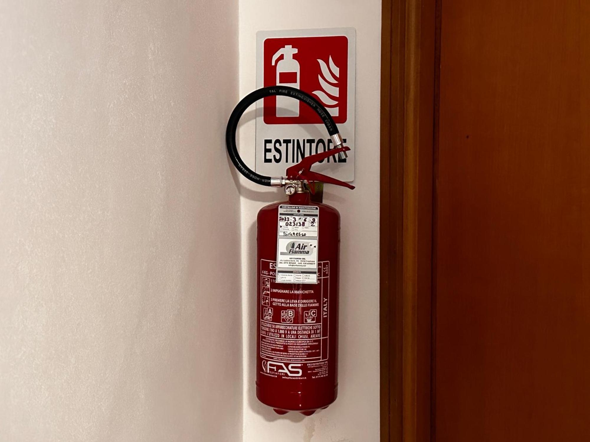 La Casa In Collina Διαμέρισμα Veroli Εξωτερικό φωτογραφία