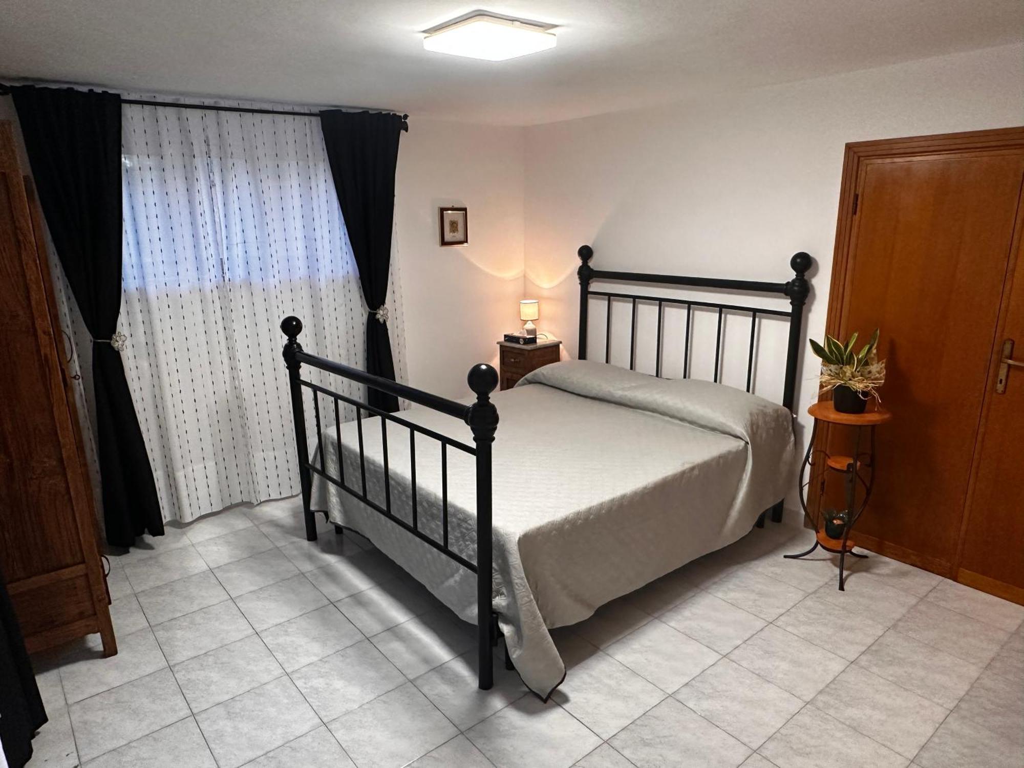 La Casa In Collina Διαμέρισμα Veroli Εξωτερικό φωτογραφία